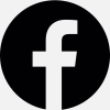 FB